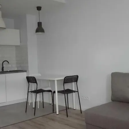 Maneki Neko * Wrocław