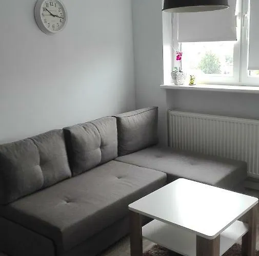 Maneki Neko Apartamento *