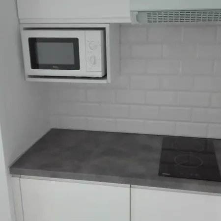 Maneki Neko Вроцлав