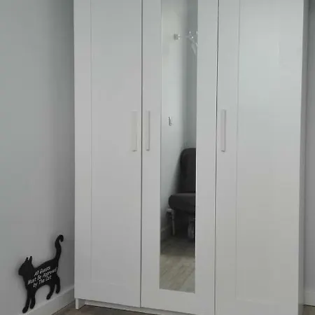 Maneki Neko *