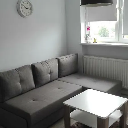 Maneki Neko Апартаменти *