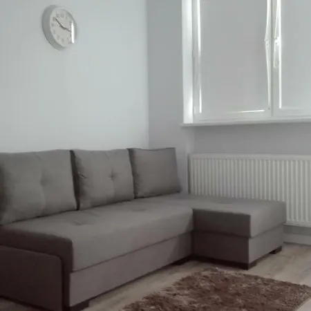 Maneki Neko Вроцлав