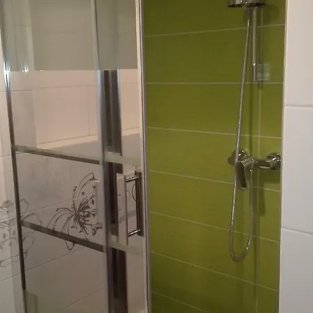 Maneki Neko Вроцлав